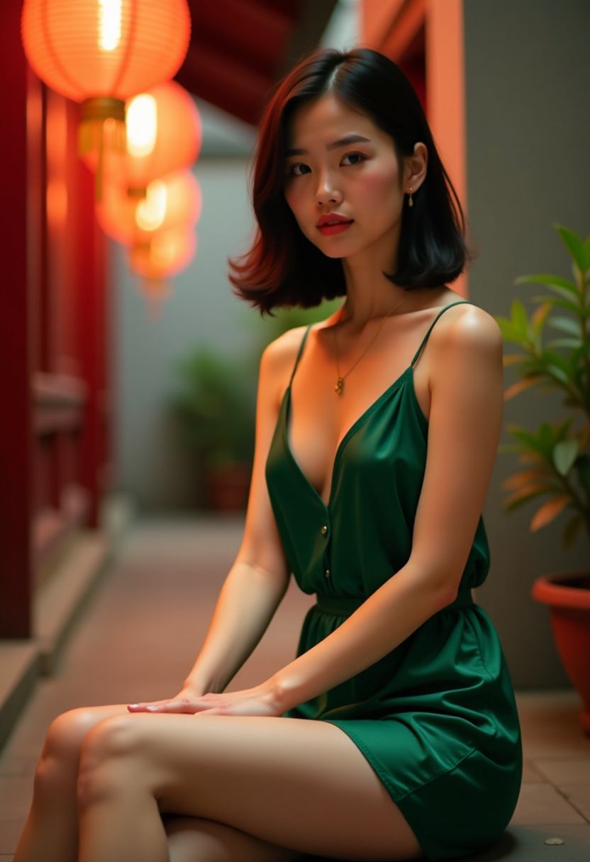 专题合集头图